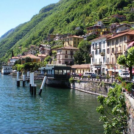 Апартаменты Casa Hygge Argegno - Lake Como Экстерьер фото